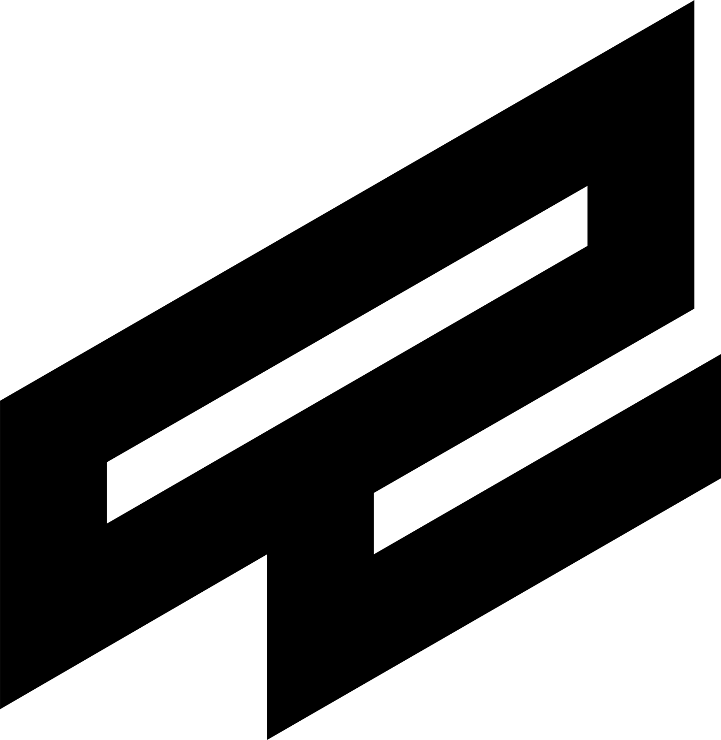 GHI-NYC General Contractor