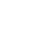 GHI-NYC General Contractor